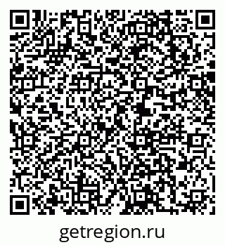79063211011