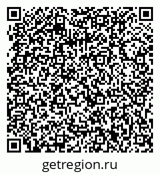 79063211013