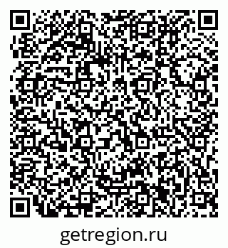 79063211015