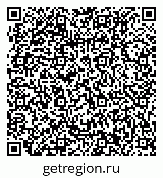 79063211016
