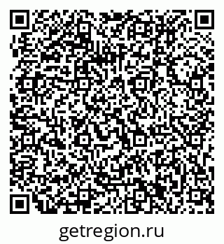 79063211017