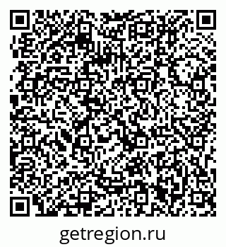 79063211018