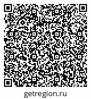 79063211019