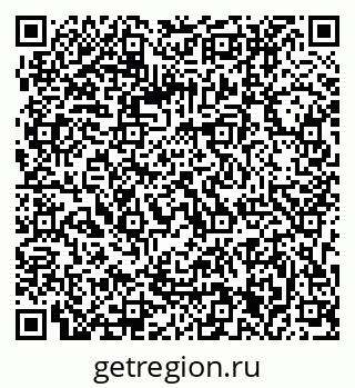 79063211020