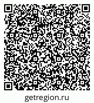 79063211022