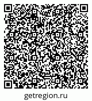 79063211025