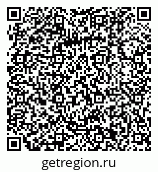 79063211026