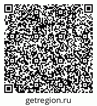 79063211027