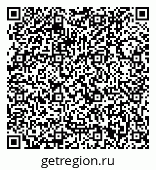79063211028