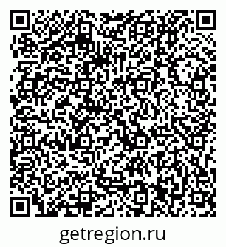 79063211029