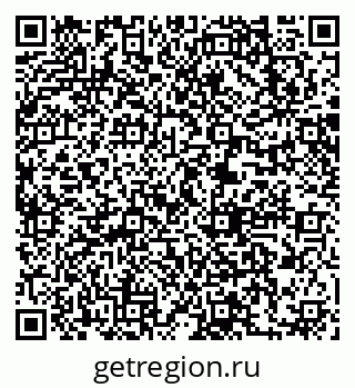 79063211030