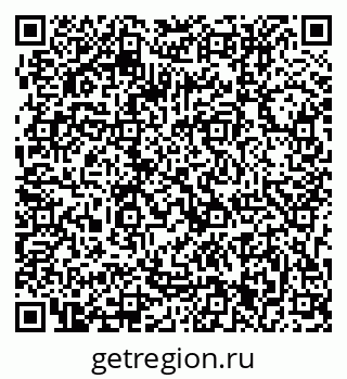 79063211031
