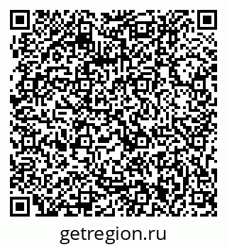 79063211032