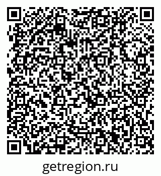 79063211033