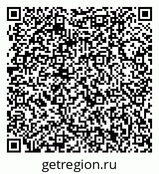 79063211034