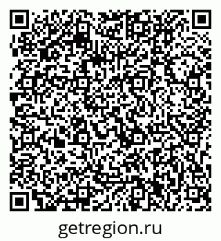 79063211035