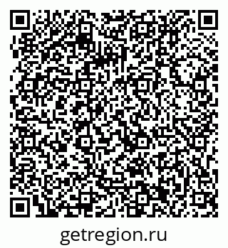 79063211036
