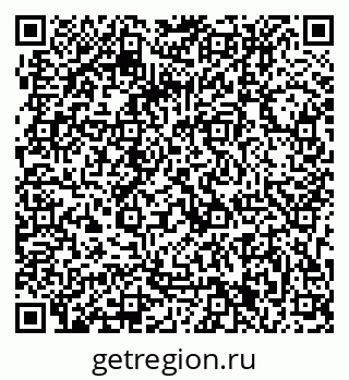 79063211037