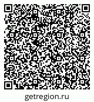 79063211038