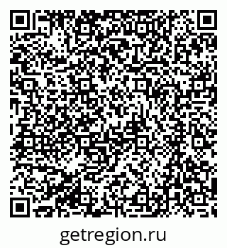 79063211040