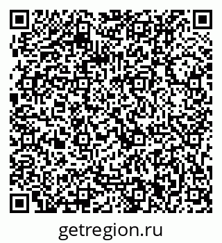 79063211041