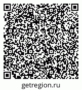 79063211042