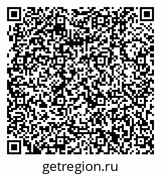 79063211043