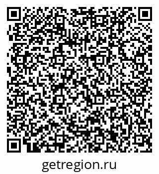 79063211044