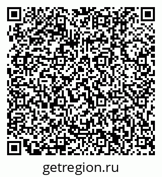 79063211045