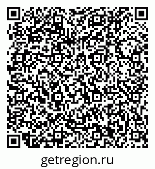 79063211046