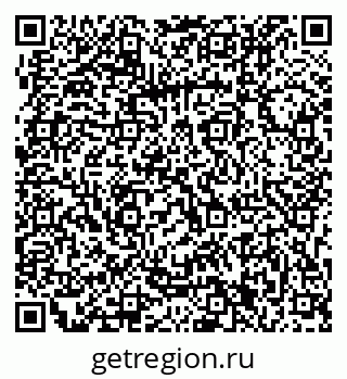 79063211047