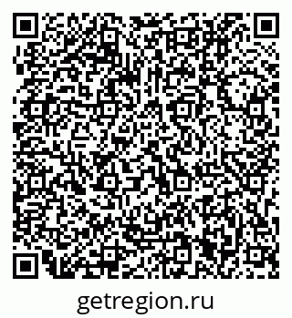 79063211048