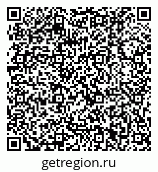 79063211049