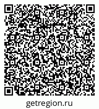 79063211050