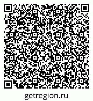 79063211051