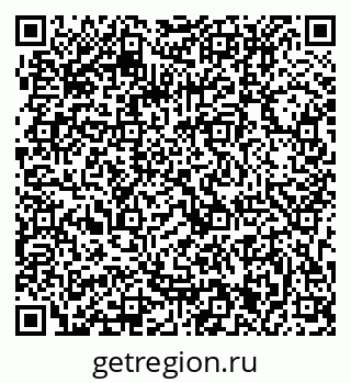 79063211052