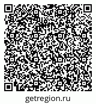 79063211053