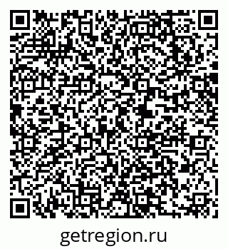 79063211054