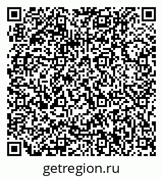 79063211055