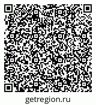 79063211056
