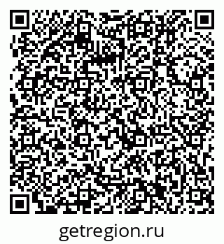 79063211057