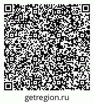 79063211058