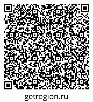 79063211059