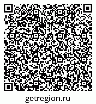 79063211060