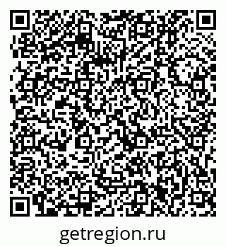 79063211061
