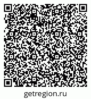79063211062