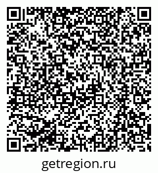 79063211064