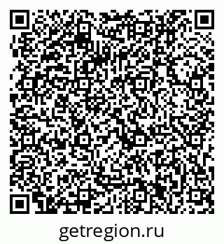 79063211065
