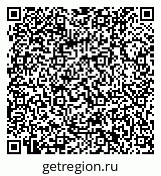79063211067