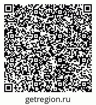 79063211069